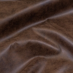 Буфало шоколад